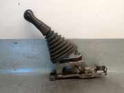 Schalthebel 4641916AC Chrysler (RG) CRD CAT