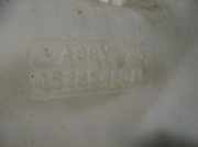 Scheibenwaschbeh?lter 05288460AI Chrysler (PL) 2.0 16V CAT