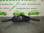 Lichtschalter 9630605180 Peugeot 206 (2A/C/H/J/S) Schrägheck 1.4 XR,XS,XT,Gentry (TU3JP(KFX))