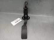 Gaspedal 32700GI100 Hyundai 5 (NE) (BEV)