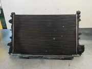 Radiator 13196477 Fiat Croma (194) Schr?gheck 1.9 D Multijet 16V (939.A.2000)