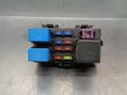 Sicherungskasten 949512S000 Kia III (SL) 2.0 CRDi