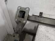 Stoßfängerträger Vorne 1759667 Ford Mondeo IV Wagon Kombi 2.0 TDCi 140 16V (QXBA)