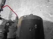 Anlasser 036911000G Hyundai ACCENT (X3) 1.5 GS