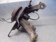 Achsschenkel Halter Rechts Vorne 50702487 Fiat Idea (350AX) Großraumlimousine 1.3 JTD 16V Multijet (188.A.9000)