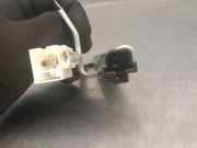 Antenne 86300 Lexus CT 200h Schrägheck 1.8 16V (2ZR-FXE)