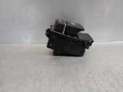 Handbremshebel 915999705 BMW 7 serie (F01/02/03/04) Limousine 730d 24V (N57-D30A)