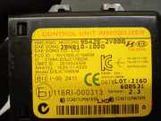 Startunterbrechung 954202V000 Hyundai iX20 (JC) SUV 1.4 CRDi 16V (D4FC)