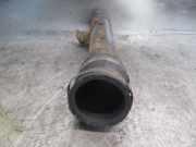 Bremsscheibe Vorne Opel Signum (F48) Schrägheck 5-drs 2.2 DTI 16V (Y22DTR)