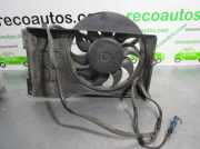 Kühlerventilator 4A0121207B Audi A6 (C4) Limousine 2.5 TDI (AAT)