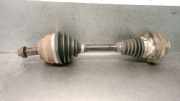 Antriebswelle Rechts Vorne 2H0407271D Volkswagen Amarok Pick-up 3.0 TDI V6 24V 4Motion (DDXB) DDXB