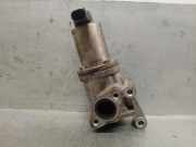 Hutablage 51477425352 BMW X1 (F48) SUV sDrive 18d 2.0 16V (B47-C20A(Euro 6))