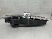 Kombischalter P31456673 Volvo XC40 (XZ) SUV Single Motor Extended Range 82 kWh (CCJDG)