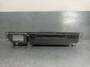 Radio 65126947711 BMW 7 (E65, E66, E67) 730 d