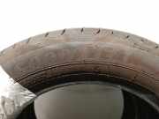 Heizlüfter 6441H9 Peugeot CAJA CERRADA (RS2850)(230)(->´02) 2.5 Diesel