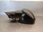 Außenspiegel Rechts 7892121140LAK SsangYong Rodius Großraumlimousine 2.7 270 Xdi 20V 4x2 (M665.925(Euro 4))