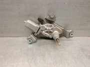 Scheibenwischermotor Hinten 55079212AA Jeep Grand Cherokee (WK/WK2) SUV 3.0 CRD V6 24V (EXF)