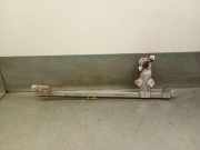 Fensterheber Rechts Vorne 4408553 Opel Vivaro Van 1.9 DI (F9Q-762)