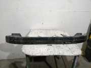 Stoßfängerträger Hinten A2036100914 Mercedes-Benz C-Klasse AMG (W203) Limousine 3.2 C-32 AMG V6 18V (M112.961)