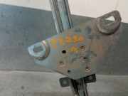 Fensterheber Links Vorne G4EK Hyundai ACCENT (X3) 1.5 12V CAT