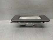 Innenbeleuchtung 996006297 Citro?n DS3 (SA) Schr?gheck 1.2 12V PureTech 110 S&S (EB2DT(HNZ)) EB2DT(HNZ)