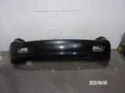 StoÃŸstange Hinten 6K5807417C Seat CORDOBA BERLINA (6K2) 1.9 TDI