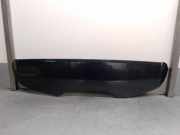 Heckspoiler 31253209 Volvo V60 I (FW/GW) Kombi 2.0 D3 20V (D5204T3)
