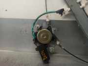 Fensterheber Links Hinten 96430504 Daewoo / Chevrolet DAEWOO LANOS 1.6 CAT