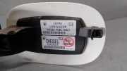 Tankklappe 7P5809857A Porsche Cayenne II (92A) SUV 3.0 D V6 24V (M05.9E)