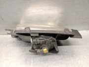 Nebelscheinwerfer Links Vorne 9680498680 Peugeot Confort