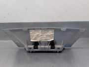 Tachoeinheit Kmh 1496274000 Peugeot 807 Gro?raumlimousine 2.2 HDiF 16V (DW12TED4(4HW))