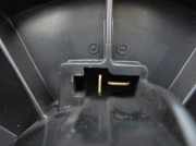 Heizl?fter 19400005228B Toyota Corolla (ZZ/WZ/CD) Liftback 2.0 D-4D 16V (1CD-FTV)