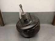 BremskraftverstÃ¤rker 472100453R Renault Master III (FV) Van 2.3 dCi 170 16V FWD (M9T-706(M9T-D7))