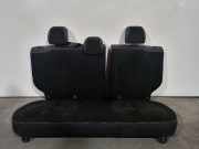 Rücksitzbank 8925L6 Citroën CITROËN DS3 (SA_) 1.2 THP 110