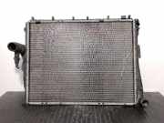 Radiator 14362429 BMW 3 serie (E46/2) Coupé 320 Ci 24V (M54-B22(226S1))