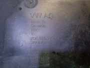 Bodenschutz 2Q0825201B Seat Arona (KJX) SUV 1.0 TSI 12V (DUSA)