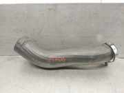 Schlauch 2827304610 Kia Stonic (YB) SUV 1.0i T-GDi 12V (G3LC)