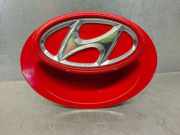 Handgriff Kofferraum 817211J020 Hyundai i20 SchrÃ¤gheck 1.4 CRDi 16V (D4FC)