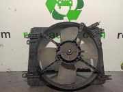 K?hlerventilator 19030PY3003 Honda Legend (KA7) Limousine 3.2i V6 24V (C32A2)