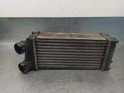 Ladeluftkühler 9648551880 Peugeot 307 (3A/C/D) Schrägheck 1.6 HDiF 16V (DV6TED4(9HY))