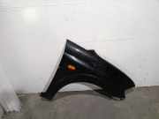 Kotfl?gel Rechts Vorne 5638656 SsangYong Rodius Gro?raumlimousine 2.7 270 Xdi 20V 4x2 (M665.925(Euro 4))