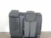 Sitz Links Hinten 9811245480 Peugeot 3008 II (M4/MC/MJ/MR) Großraumlimousine 1.5 BlueHDi 130 (DV5RC(YHZ))