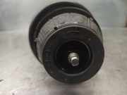 Stoßdämpfer Rechts Vorne 54603C8000 Hyundai i20 (GBB) Schrägheck 1.2i 16V (G4LA)