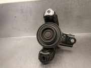 Motorhalter Rechts 21810Q0000 Hyundai i20 (BC3) Schr?gheck 5-drs 1.0 T-GDI 100 Mild Hybrid 48V 12V (G3LF)