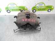 Bremssattel Rechts Vorne Opel Astra G (F08/48) Schrägheck 1.7 DTI 16V Eco4 (Y17DT)