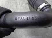 Schlauch RF2A13331 Mazda V (GF) 2.0 TD (GFFP)