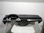 Armaturenbrett 4M1857001AB24A Audi SQ7 (4MB/4MG) SUV 4.0 TDI V8 32V (CZAC)