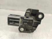 Luftmengenmesser 22204F2010 Toyota Yaris IV (P21/PA1/PH1) Schrägheck 1.5 12V Hybrid (M15AFXE)