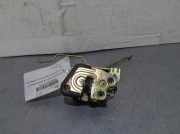 T?rschloss Rechts Vorne 8132029000 Hyundai Lantra/Elantra II Limousine 1.9 D GL,GLS (XUD9A-Y(DJY))