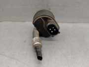 Kraftstoffpumpe 7806684 Mini Countryman (R60) SUV 1.6 Cooper D (N47-C16A)